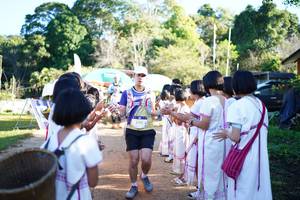 BIB: 2741
                            <button type="button" onclick="openModal(19016524)" class="btn btn-primary btn-sm float-right btn-popup" data-toggle="modal" data-target=".modal-high-quality">
                        <i class="fas fa-shopping-cart"></i> Add to Cart
                    </button>
                                            <button type="button" onclick="isThisMe(19016524, true)" class="btn btn-success btn-sm float-right btn-popup btn-isme hidden" data-toggle="tooltip" data-placement="bottom" title="นี่คือรูปของคุณใช่ไหม คลิกที่นี่เพื่อเอาเข้าอัลบั้ม">
                        <i class="fas fa-plus"></i> Add to album
                    </button>
                    <button type="button" onclick="isThisMe(19016524, false)" class="btn btn-warning btn-sm float-right btn-popup btn-isnotme hidden">
                        <i class="fas fa-ban"></i> Remove from album
                    </button>